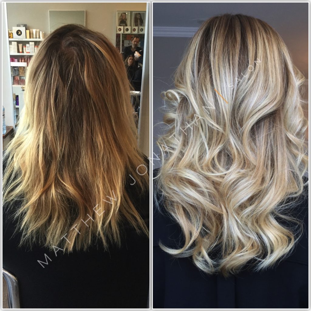 hair-transformation-to-beautiful-blonde-balayage